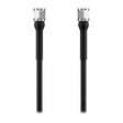 Garmin Camera Coax Cable - 25M for Reliable Video Transmission - 010 - 13026 - 02 - Anchor Express