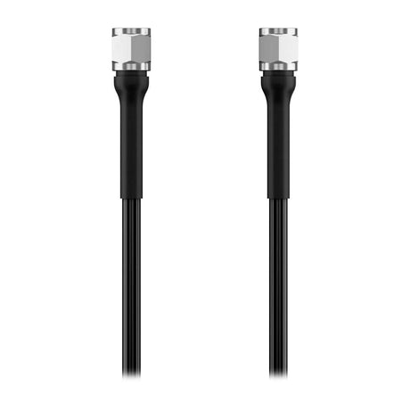 Garmin Camera Coax Cable - 25M for Reliable Video Transmission - 010 - 13026 - 02 - Anchor Express