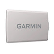 Garmin ECHOMAP Ultra 2 Protective Cover - 16 - inch for Marine Navigation Devices - 010 - 13352 - 10 - Anchor Express