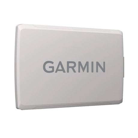 Garmin ECHOMAP Ultra 2 Protective Cover - 16 - inch for Marine Navigation Devices - 010 - 13352 - 10 - Anchor Express