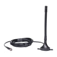 Garmin External Antenna for GOS 10 Hub Part Number 010 - 13401 - 10 - 010 - 13401 - 10 - Anchor Express