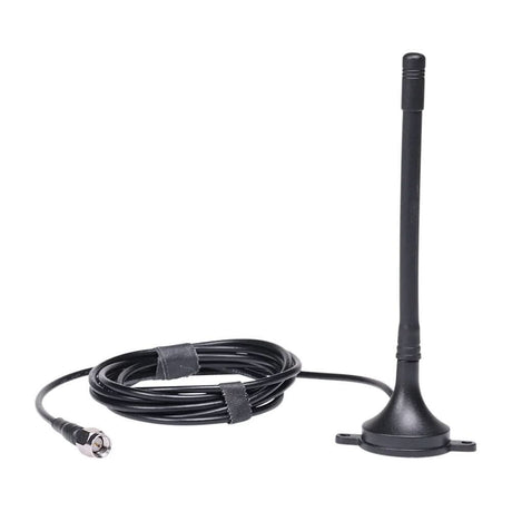 Garmin External Antenna for GOS 10 Hub Part Number 010 - 13401 - 10 - 010 - 13401 - 10 - Anchor Express