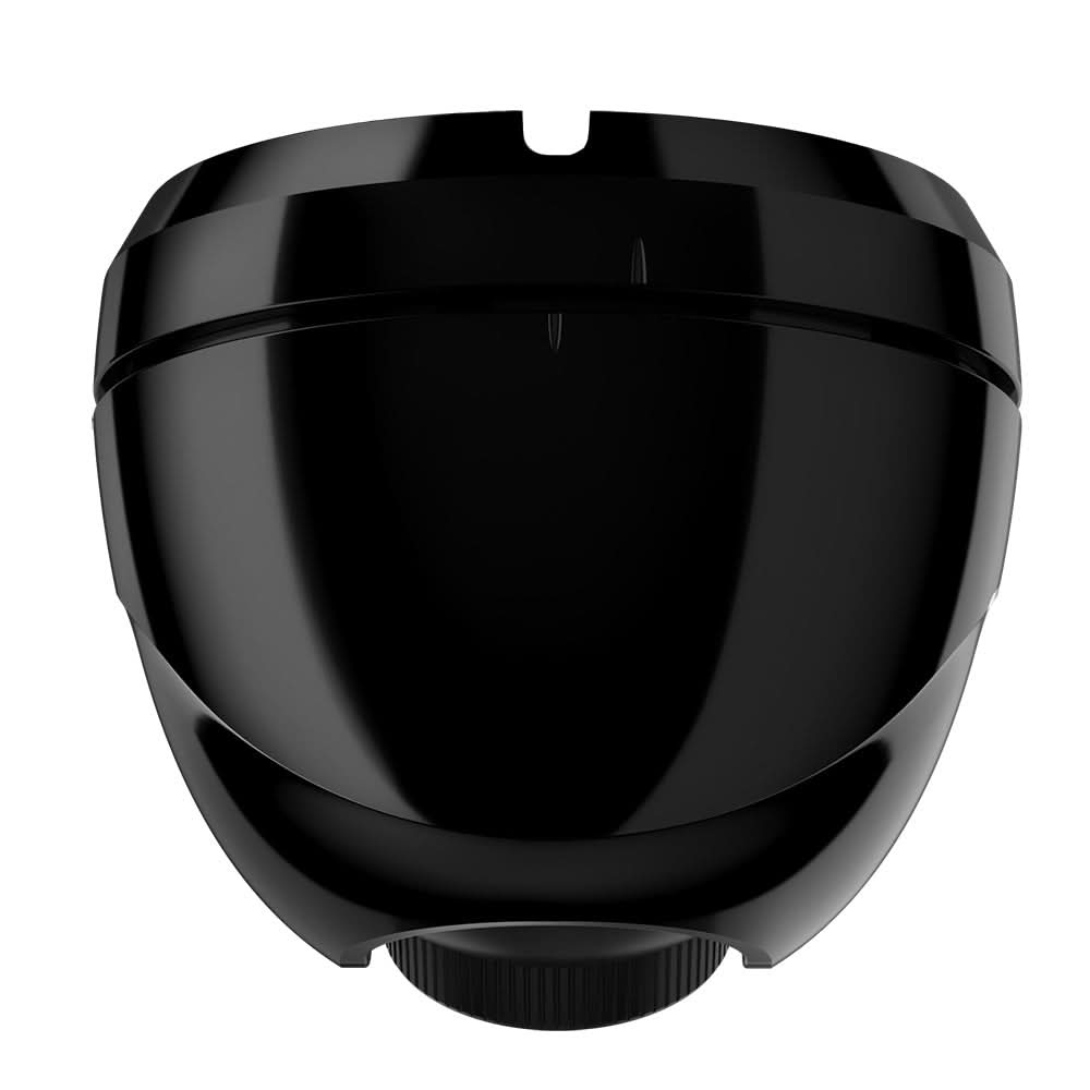 Garmin GC 245 Surface Mount Marine Camera - High - Resolution Black Camera with Guidance Lines and Multiple Views - 010 - 02892 - 11 - Anchor Express