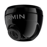 Garmin GC 245 Surface Mount Marine Camera - High - Resolution Black Camera with Guidance Lines and Multiple Views - 010 - 02892 - 11 - Anchor Express
