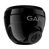 Garmin GC 245 Surface Mount Marine Camera - High - Resolution Black Camera with Guidance Lines and Multiple Views - 010 - 02892 - 11 - Anchor Express