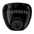Garmin GC 245 Surface Mount Marine Camera - High - Resolution Black Camera with Guidance Lines and Multiple Views - 010 - 02892 - 11 - Anchor Express