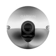 Garmin GC 255 Flush Mount Marine Camera with 1080p HD Resolution and Guidance Lines - 010 - 02892 - 00 - Anchor Express