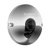 Garmin GC 255 Flush Mount Marine Camera with 1080p HD Resolution and Guidance Lines - 010 - 02892 - 00 - Anchor Express