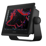 Garmin GPSMAP 8410 10 - Inch Chartplotter with Worldwide Basemap and Full HD IPS Touchscreen - 010 - 02091 - 00 - Anchor Express