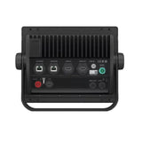 Garmin GPSMAP 8410 10 - Inch Chartplotter with Worldwide Basemap and Full HD IPS Touchscreen - 010 - 02091 - 00 - Anchor Express