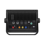 Garmin GPSMAP 8412xsv 12 - Inch Chartplotter and Sonar Combo with Worldwide Basemap and Full HD Touchscreen - 010 - 02092 - 02 - Anchor Express