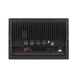 Garmin GPSMAP 8416 16 - Inch Chartplotter with Full HD IPS Touchscreen and Worldwide Basemap - 010 - 02093 - 00 - Anchor Express