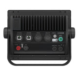 Garmin GPSMAP 8610 Chartplotter GN+ with 10 - Inch Full HD Touchscreen and Built - in Maps - 010 - 02091 - 50 - Anchor Express