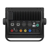 Garmin GPSMAP 8610xsv Combo GPS and Fishfinder with 10 - Inch Full HD Touchscreen - 010 - 02091 - 51 - Anchor Express