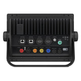 Garmin GPSMAP 8612xsv Combo GPS and Fishfinder with 12 - Inch Full HD Touchscreen - 010 - 02092 - 51 - Anchor Express