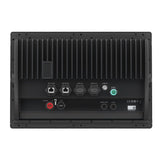 Garmin GPSMAP 8616 Chartplotter GN+ with 16 - Inch Full HD Touchscreen, Preloaded Maps, and Network Connectivity - 010 - 02093 - 50 - Anchor Express