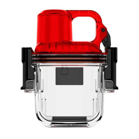 Garmin inReach Mini 3 Dive Case with Waterproof Protection – Part Number 010 - 13990 - 00 - 010 - 13990 - 00 - Anchor Express