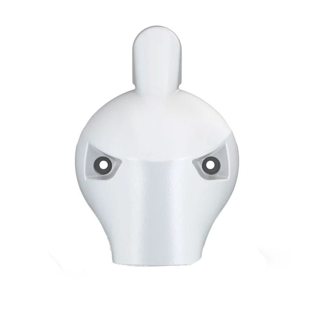 Garmin Large Nose Cone - GT56 Transducer Compatible - Anchor Express