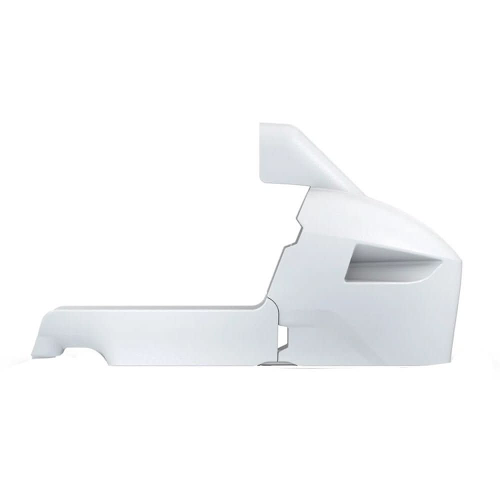 Garmin Large Nose Cone - GT56 Transducer Compatible - Anchor Express