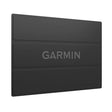 Garmin Magnetic Protective Cover for GPSMAP 9x17 Chartplotters - Model 010 - 13901 - 12 - 010 - 13901 - 12 - Anchor Express