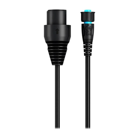 Garmin Marine Network Adapter Cable - RJ45 (Female) to BlueNet (Female) - Anchor Express