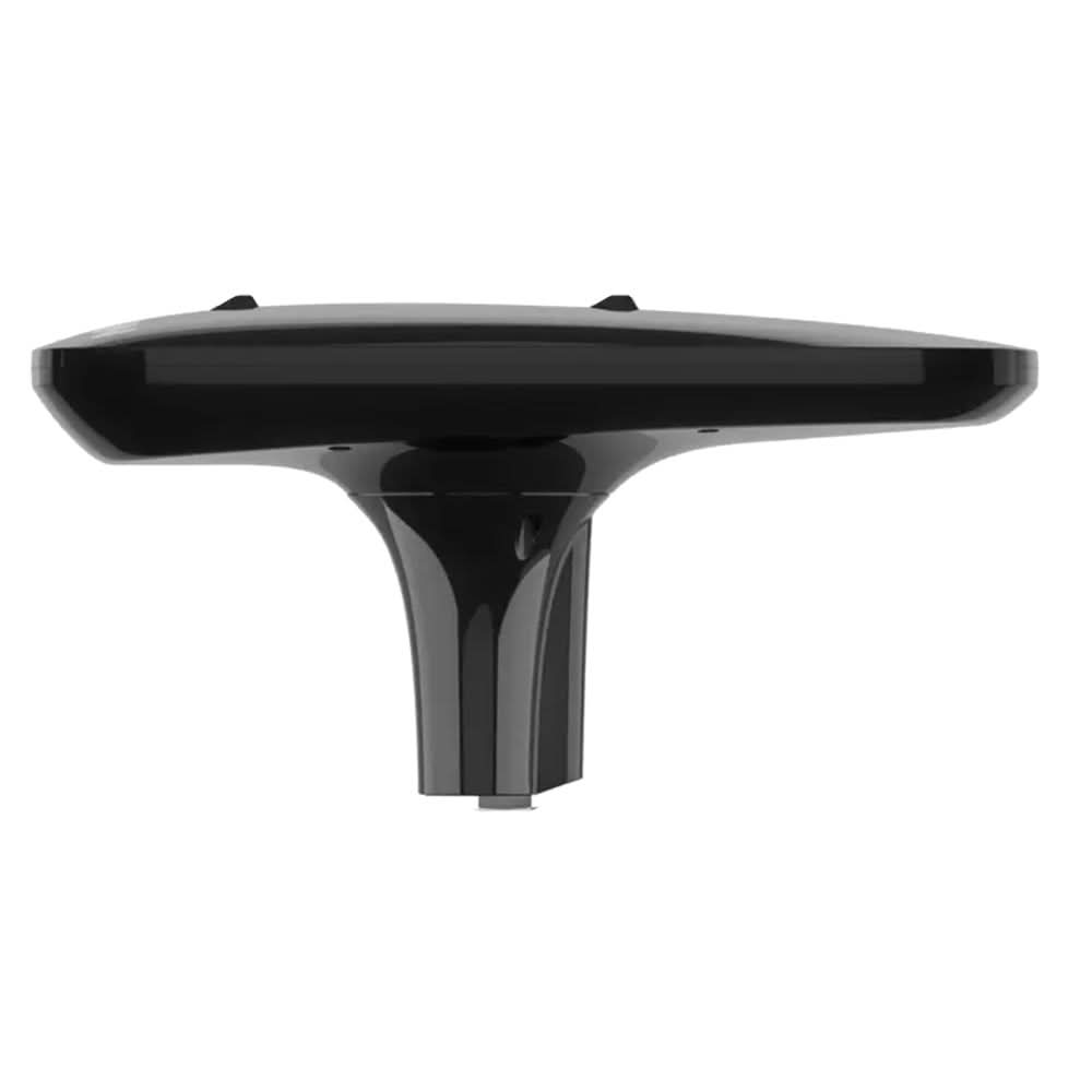Garmin MSC™ 10 Marine Satellite Compass - Black - Anchor Express