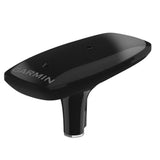 Garmin MSC™ 10 Marine Satellite Compass - Black - Anchor Express