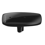 Garmin MSC™ 10 Marine Satellite Compass - Black - Anchor Express
