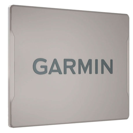 Garmin Protective Cover f/GPSMAP® 9x3 Series - 010 - 12989 - 03 - 010 - 12989 - 03 - Anchor Express