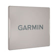 Garmin Protective Cover for GPSMAP 9x10 Chartplotters - Model 010 - 13901 - 00 - 010 - 13901 - 00 - Anchor Express