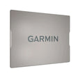 Garmin Protective Cover for GPSMAP 9x17 Chartplotters (Part 010 - 13901 - 02) - 010 - 13901 - 02 - Anchor Express