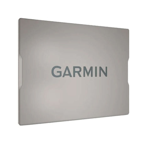 Garmin Protective Cover for GPSMAP 9x17 Chartplotters (Part 010 - 13901 - 02) - 010 - 13901 - 02 - Anchor Express