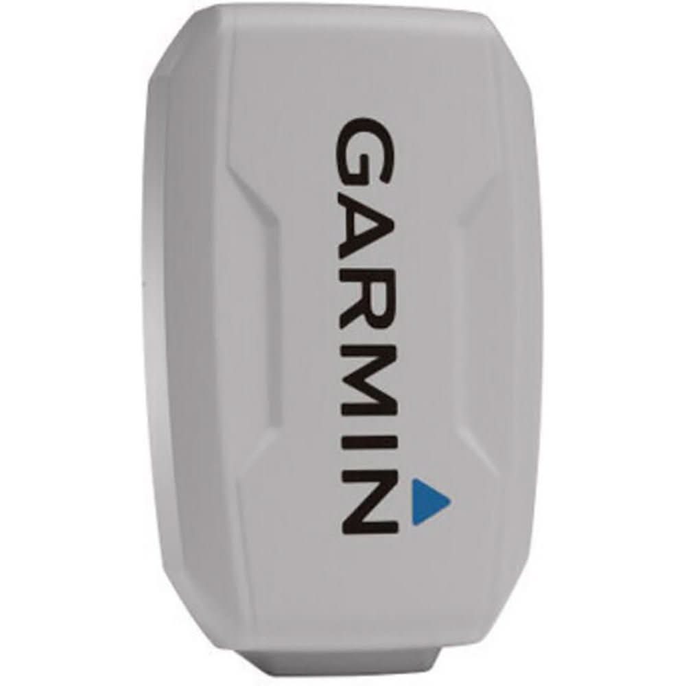 Garmin Protective Cover f/Striker 4 - Anchor Express