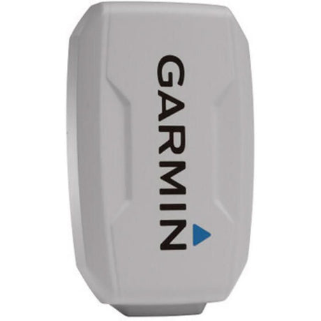 Garmin Protective Cover f/Striker 4 - Anchor Express