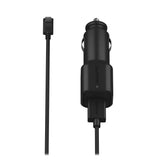 Garmin USB - C Vehicle Power Cable with 12V Adapter - Part 010 - 13199 - 04 - 010 - 13199 - 04 - Anchor Express