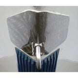 Gator Guards Bowshield Small 6.5 x 6 Boat Bow Protection Guard - Anchor Express