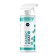 Gtechniq Fabric Coat - 500ml Marine Fabric Protection Spray - Anchor Express
