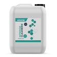 Gtechniq Interior Cleaner 5L - Multi - Surface Boat Interior and Upholstery Cleaner - Anchor Express