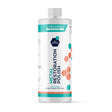 Gtechniq Metal Restoration Polish - 250ml for Stainless Steel, Brass, Copper, Aluminum, Gold, Silver - Anchor Express