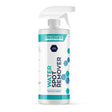 Gtechniq Water Spot Remover 500ml * Marine Salt & Water Spot Cleaner - Anchor Express