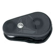 Harken 1 Ton Twing Block - 3405 - Anchor Express