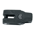 Harken 40mm Twing Block - 2699 - Anchor Express