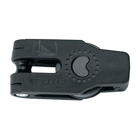 Harken 40mm Twing Block - 2699 - Anchor Express