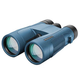 Hawke Optics Endurance ED Marine Binoculars 7x50 - Blue - 36505 - Anchor Express