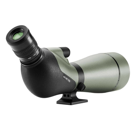 Hawke Optics Nature - Trek Spotting Scope 20 - 60x80 for Bird Watching and Travel - 55201 - Anchor Express