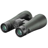 Hawke Optics Vantage 10x50 Green Binoculars * Waterproof, Fogproof, Lightweight with BAK - 4 Roof Prisms - 34126 - Anchor Express