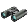 Hawke Optics Vantage Binocular 8x32 * Green with Fully Coated Optics and Waterproof Design - 34120 - Anchor Express