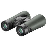 Hawke Optics Vantage Binocular 8x42 Green - Lightweight, Waterproof & Fogproof - 34122 - Anchor Express