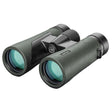 Hawke Optics Vantage Binocular 8x42 Green - Lightweight, Waterproof & Fogproof - 34122 - Anchor Express