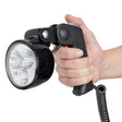 Hella Handheld Search Light - Anchor Express